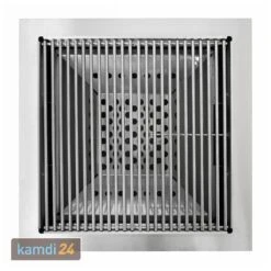 Willhelm Grill Holzkohlegrill Mit App-Steuerung 17 Willhelm Grill Holzkohlegrill Mit App-Steuerung -Küche Grill Laden willhelm grill holzkohlegrill mit app steuerung 12802 m 3