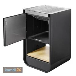 Willhelm Grill Holzkohlegrill Mit App-Steuerung 18 Willhelm Grill Holzkohlegrill Mit App-Steuerung -Küche Grill Laden willhelm grill holzkohlegrill mit app steuerung 12802 m 4