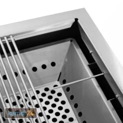 Willhelm Grill Holzkohlegrill Mit App-Steuerung 19 Willhelm Grill Holzkohlegrill Mit App-Steuerung -Küche Grill Laden willhelm grill holzkohlegrill mit app steuerung 12802 m 5