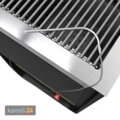 Willhelm Grill Holzkohlegrill Mit App-Steuerung 20 Willhelm Grill Holzkohlegrill Mit App-Steuerung -Küche Grill Laden willhelm grill holzkohlegrill mit app steuerung 12802 m 6