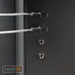 Willhelm Grill Holzkohlegrill Mit App-Steuerung 21 Willhelm Grill Holzkohlegrill Mit App-Steuerung -Küche Grill Laden willhelm grill holzkohlegrill mit app steuerung 12802 m 7