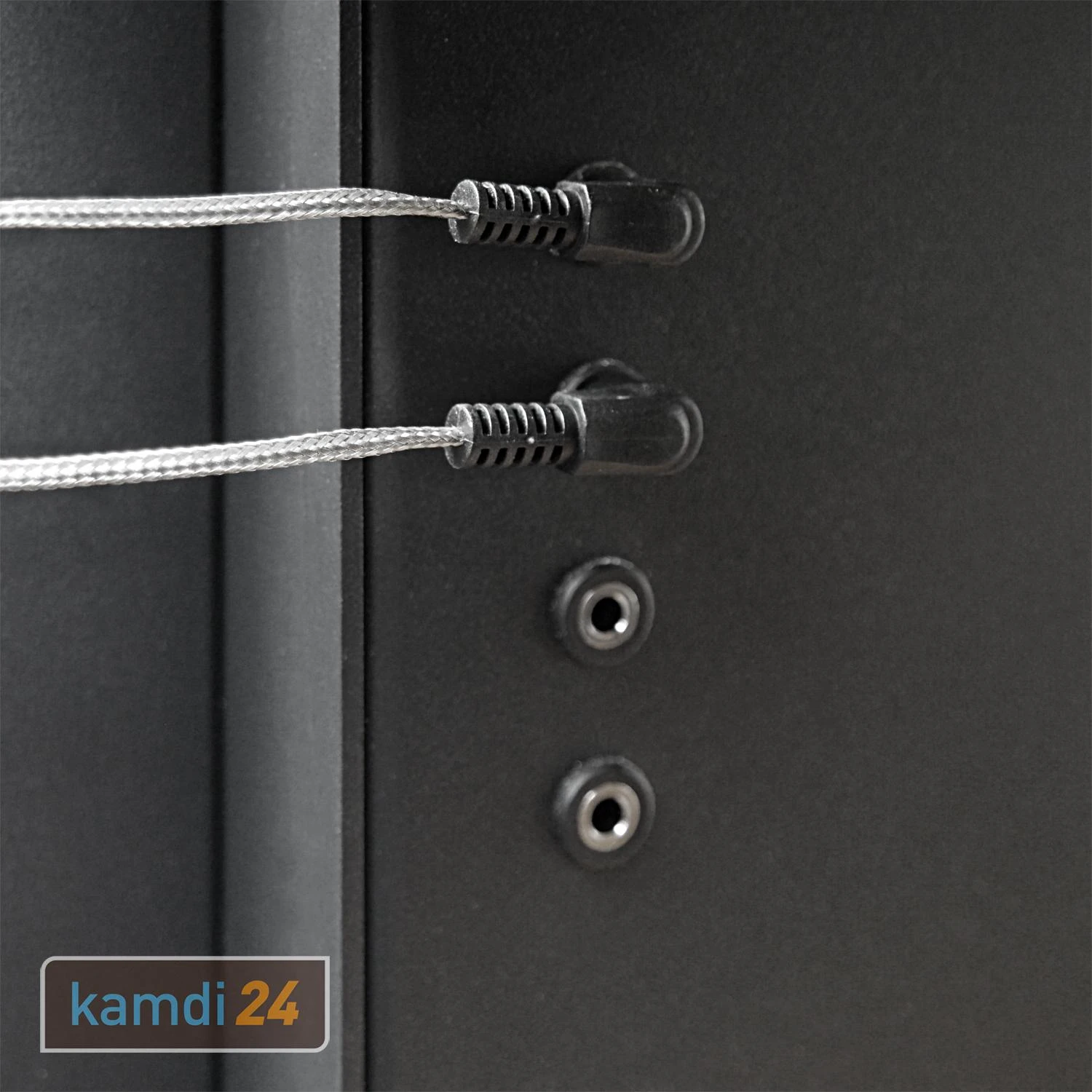 Willhelm Grill Holzkohlegrill Mit App-Steuerung 10 Willhelm Grill Holzkohlegrill Mit App-Steuerung – Bild 8