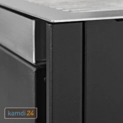 Willhelm Grill Holzkohlegrill Mit App-Steuerung 22 Willhelm Grill Holzkohlegrill Mit App-Steuerung -Küche Grill Laden willhelm grill holzkohlegrill mit app steuerung 12802 m 8