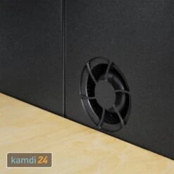 Willhelm Grill Holzkohlegrill Mit App-Steuerung 23 Willhelm Grill Holzkohlegrill Mit App-Steuerung -Küche Grill Laden willhelm grill holzkohlegrill mit app steuerung 12802 m 9