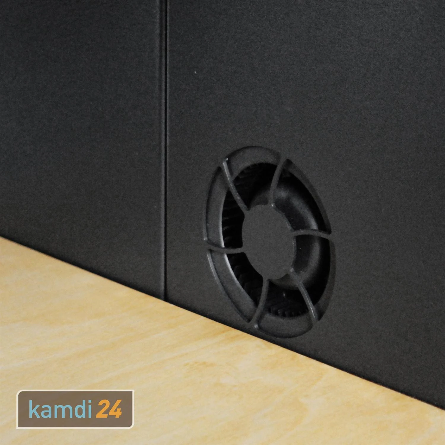 Willhelm Grill Holzkohlegrill Mit App-Steuerung 12 Willhelm Grill Holzkohlegrill Mit App-Steuerung – Bild 10