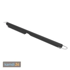 Witt Pizzaofen-Bürste Reinigungsbürste -Küche Grill Laden witt pizzaofen buerste reinigungsbuerste 25654 m 1