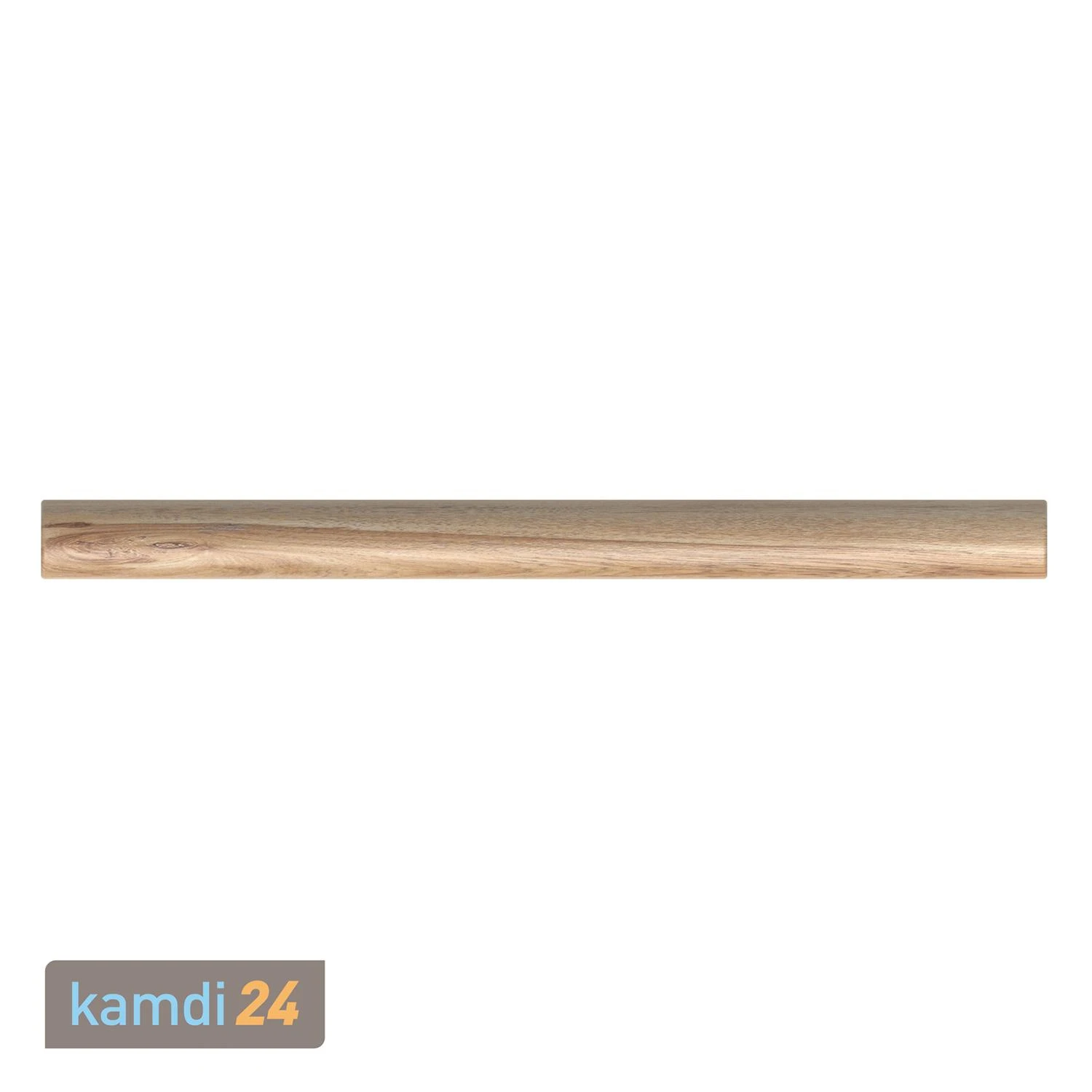 Witt Pizzaroller Aus Holz 4 Witt Pizzaroller Aus Holz – Bild 2