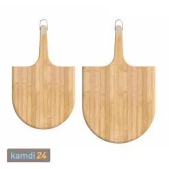 Witt Pizzaschieber 30 Cm Aus Holz -Küche Grill Laden witt pizzaschieber 30 cm aus holz 25646 m 1