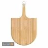 Witt Pizzaschieber 36 Cm Aus Holz -Küche Grill Laden witt pizzaschieber 36 cm aus holz