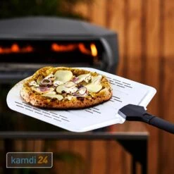 Witt Pizzaschieber Perforiert 36 Cm Aluminium 8 Witt Pizzaschieber Perforiert 36 Cm Aluminium -Küche Grill Laden witt pizzaschieber perforiert 36 cm aluminium 25645 m 2