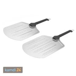 Witt Pizzaschieber Perforiert 36 Cm Aluminium 9 Witt Pizzaschieber Perforiert 36 Cm Aluminium -Küche Grill Laden witt pizzaschieber perforiert 36 cm aluminium 25645 m 3