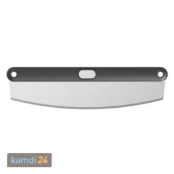 Witt Pizzaschneider Mit Wippmesser