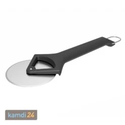 Witt Pizzaschneiderad