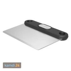 Witt Pizzateigschaber