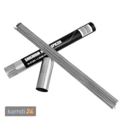 Yakiniku 20 Yakitori Grillspieße Für Shichirin Grill, 2 Mm