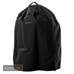 Yakiniku Abdeckhaube Für Keramik Grill Kamado Mini