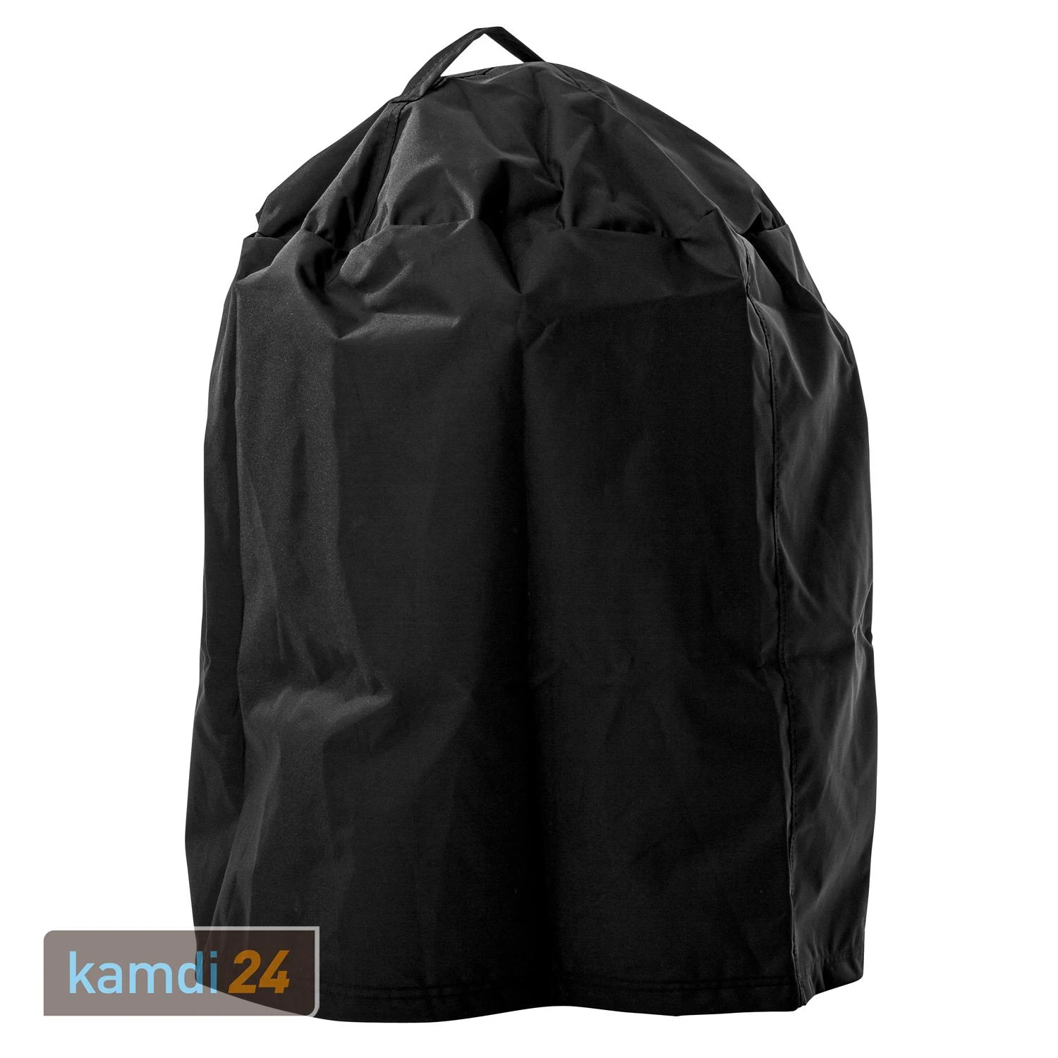 Yakiniku Abdeckhaube Für Keramik Grill Kamado Mini 3 Yakiniku Abdeckhaube Für Keramik Grill Kamado Mini