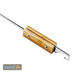 Yakiniku Aschehaken Für Keramik Grill Kamado Mini Und Compact -Küche Grill Laden yakiniku aschehaken fuer keramik grill kamado mini und compact 20443 m 2