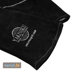Yakiniku BBQ Grillhandschuhe -Küche Grill Laden yakiniku bbq grillhandschuhe 20456 m 2