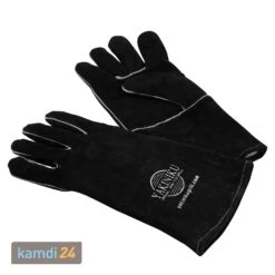 Yakiniku BBQ Grillhandschuhe