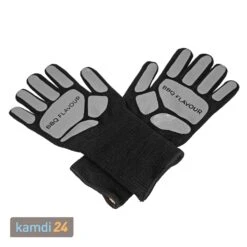 Yakiniku BBQ Grillhandschuhe Kevlar -Küche Grill Laden yakiniku bbq grillhandschuhe kevlar 23052 m 1