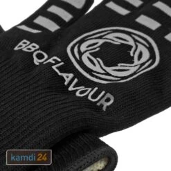 Yakiniku BBQ Grillhandschuhe Kevlar -Küche Grill Laden yakiniku bbq grillhandschuhe kevlar 23052 m 2