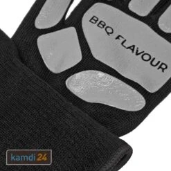 Yakiniku BBQ Grillhandschuhe Kevlar -Küche Grill Laden yakiniku bbq grillhandschuhe kevlar 23052 m 3