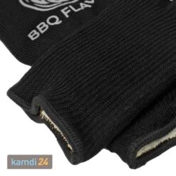 Yakiniku BBQ Grillhandschuhe Kevlar -Küche Grill Laden yakiniku bbq grillhandschuhe kevlar 23052 m 4