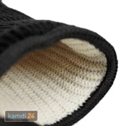 Yakiniku BBQ Grillhandschuhe Kevlar -Küche Grill Laden yakiniku bbq grillhandschuhe kevlar 23052 m 5