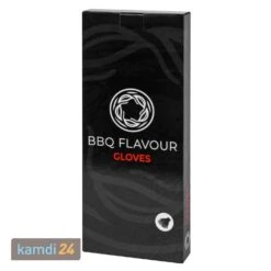 Yakiniku BBQ Grillhandschuhe Kevlar -Küche Grill Laden yakiniku bbq grillhandschuhe kevlar 23052 m 7