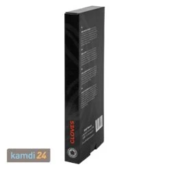 Yakiniku BBQ Grillhandschuhe Kevlar -Küche Grill Laden yakiniku bbq grillhandschuhe kevlar 23052 m 8