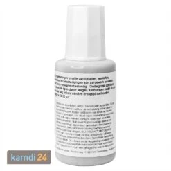 Yakiniku Emaille-Ausbesserungslack Schwarz 20 Ml 9 Yakiniku Emaille-Ausbesserungslack Schwarz 20 Ml -Küche Grill Laden yakiniku emaille ausbesserungslack schwarz 20 ml 22992 m 2