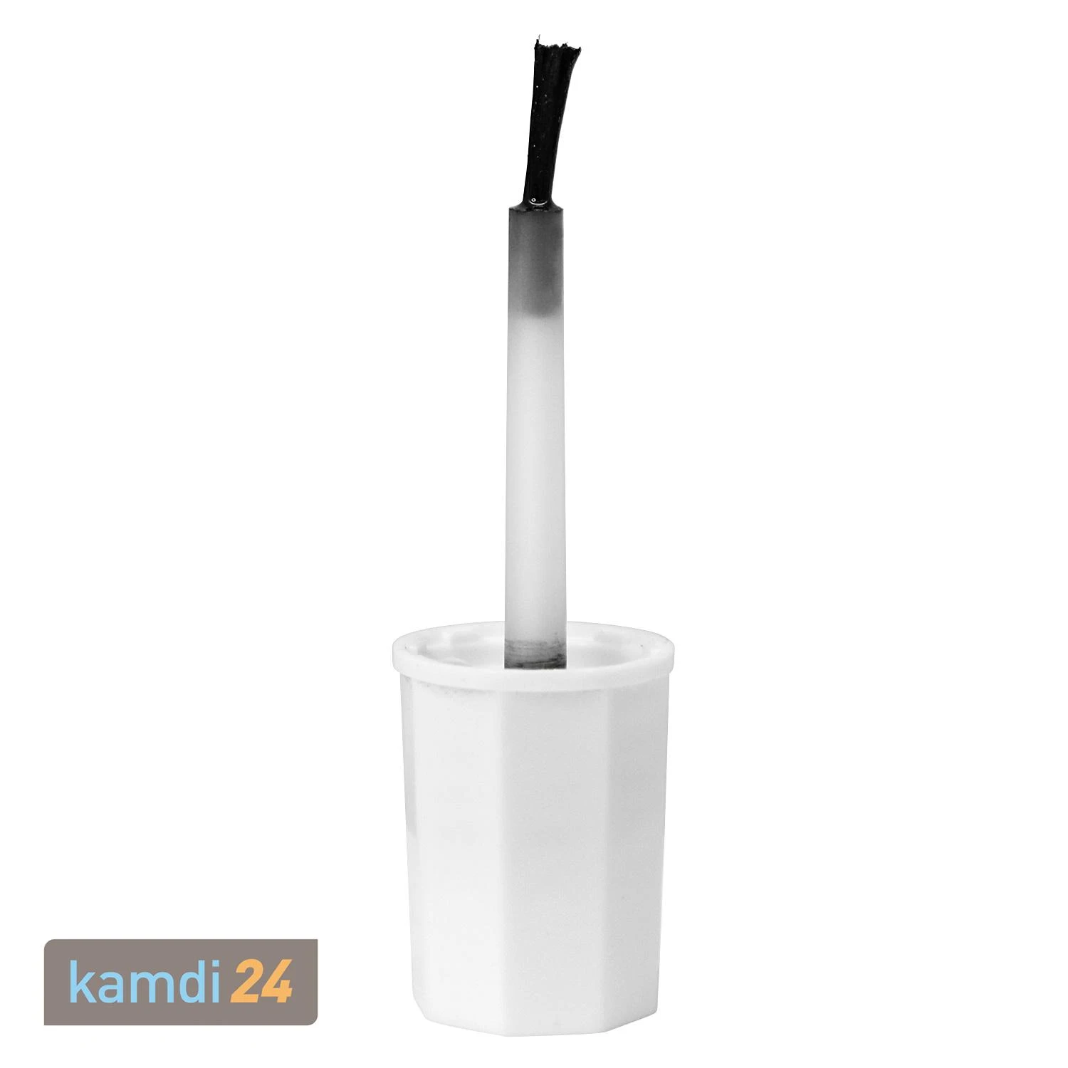 Yakiniku Emaille-Ausbesserungslack Schwarz 20 Ml 7 Yakiniku Emaille-Ausbesserungslack Schwarz 20 Ml – Bild 5