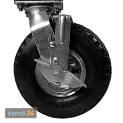 Yakiniku Gastro Pro-Gestell Für Keramik Grill Kamado L -Küche Grill Laden yakiniku gastro pro gestell fuer keramik grill kamado l 23238 m 2