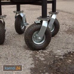 Yakiniku Gastro Pro-Gestell Für Keramik Grill Kamado L -Küche Grill Laden yakiniku gastro pro gestell fuer keramik grill kamado l 23238 m 3