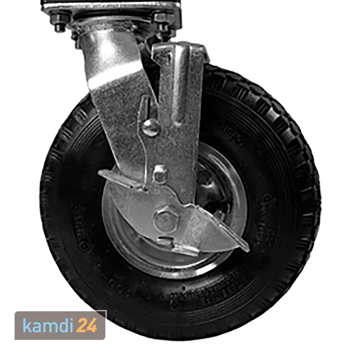 Yakiniku Gastro Pro-Gestell Für Keramik Grill Kamado XL 5 Yakiniku Gastro Pro-Gestell Für Keramik Grill Kamado XL – Bild 3