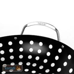 Yakiniku Gemüsepfanne Gelocht -Küche Grill Laden yakiniku gemuesepfanne gelocht 22998 m 2