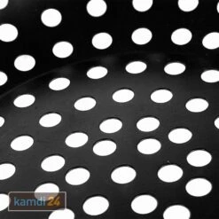 Yakiniku Gemüsepfanne Gelocht -Küche Grill Laden yakiniku gemuesepfanne gelocht 22998 m 3