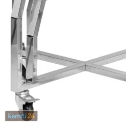 Yakiniku Gestell Mit Seitentischen Für Keramik Grill Kamado L 8 Yakiniku Gestell Mit Seitentischen Für Keramik Grill Kamado L -Küche Grill Laden yakiniku gestell mit seitentischen fuer keramik grill kamado l 20401 m 2