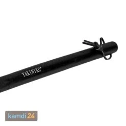 Yakiniku Grillpinsel Mit Holzgriff -Küche Grill Laden yakiniku grillpinsel mit holzgriff 22951 m 2