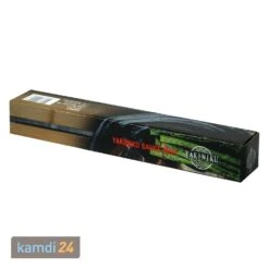 Yakiniku Grillpinsel Mit Holzgriff -Küche Grill Laden yakiniku grillpinsel mit holzgriff 22951 m 4