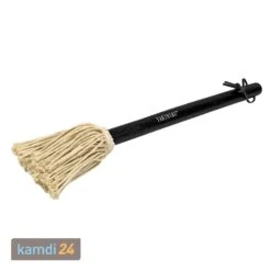 Yakiniku Grillpinsel Mit Holzgriff