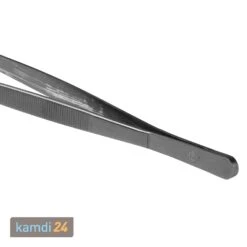 Yakiniku Grillpinzette Gerade Für Kamado Und Shichirin Grill 10 Yakiniku Grillpinzette Gerade Für Kamado Und Shichirin Grill -Küche Grill Laden yakiniku grillpinzette gerade fuer kamado und shichirin grill 20446 m 2