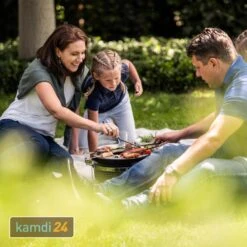 Yakiniku Grillpinzette Gerade Für Kamado Und Shichirin Grill 13 Yakiniku Grillpinzette Gerade Für Kamado Und Shichirin Grill -Küche Grill Laden yakiniku grillpinzette gerade fuer kamado und shichirin grill 20446 m 5