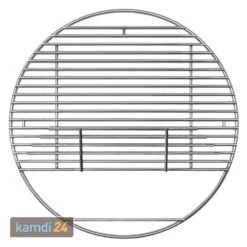 Yakiniku Grillrost Für Keramik Grill Kamado Mini -Küche Grill Laden yakiniku grillrost fuer keramik grill kamado mini 20434 m 1