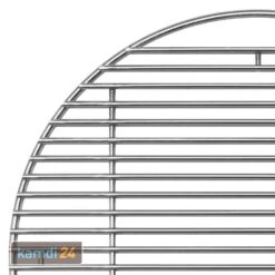 Yakiniku Grillrost Für Keramik Grill Kamado Mini -Küche Grill Laden yakiniku grillrost fuer keramik grill kamado mini 20434 m 2