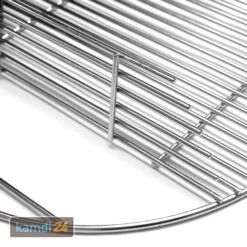 Yakiniku Grillrost Für Keramik Grill Kamado Mini -Küche Grill Laden yakiniku grillrost fuer keramik grill kamado mini 20434 m 3