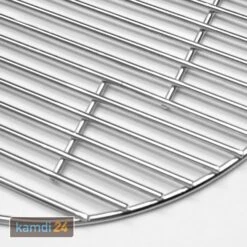 Yakiniku Grillrost Für Keramik Grill Kamado Mini -Küche Grill Laden yakiniku grillrost fuer keramik grill kamado mini 20434 m 4