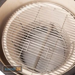 Yakiniku Grillrost Für Keramik Grill Kamado Mini -Küche Grill Laden yakiniku grillrost fuer keramik grill kamado mini 20434 m 5