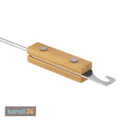 Yakiniku Grillrostreiniger -Küche Grill Laden yakiniku grillrostreiniger 20455 m 2